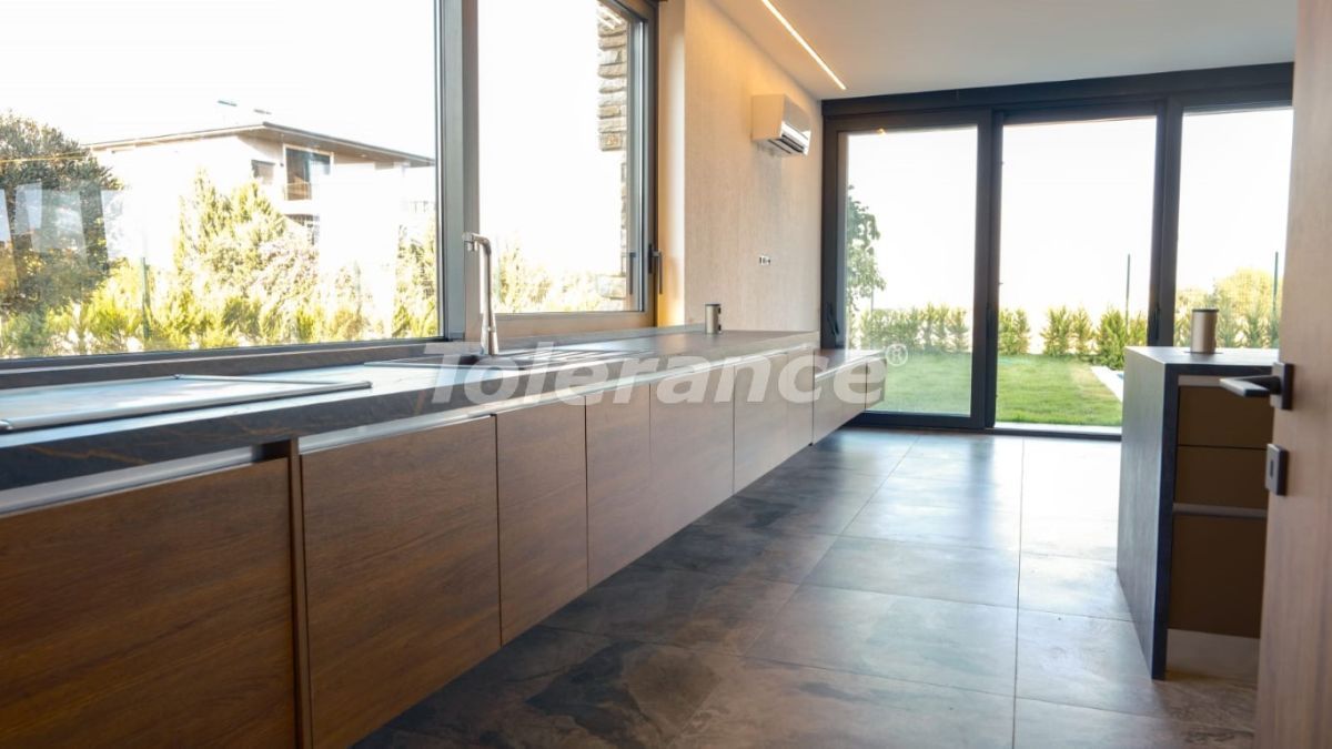 Villa en Belek, Turquia, 192 m² - imagen 8