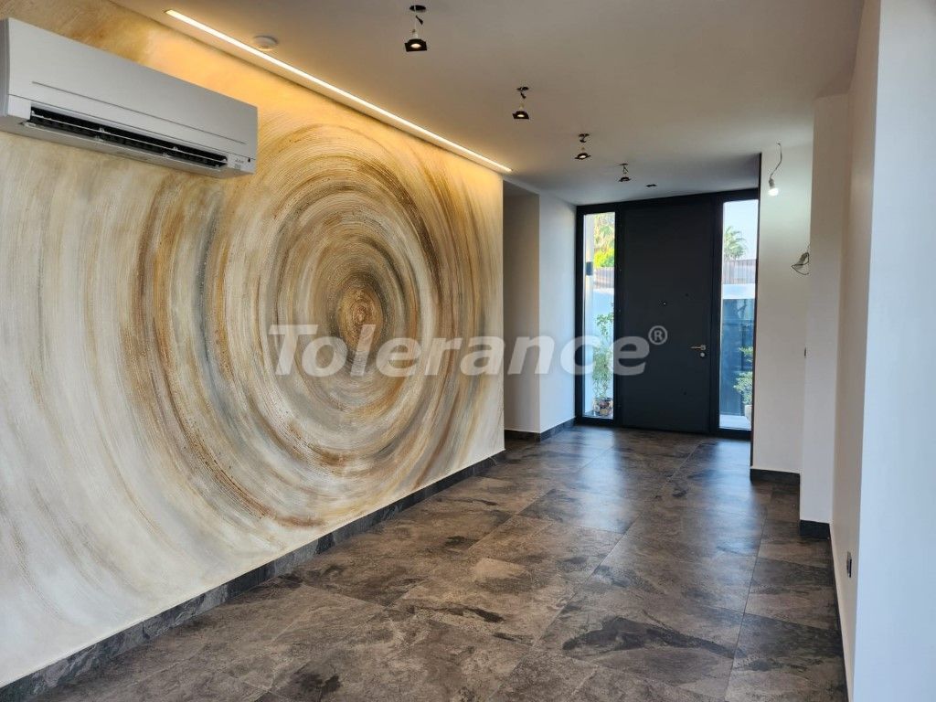 Villa en Belek, Turquia, 192 m² - imagen 9