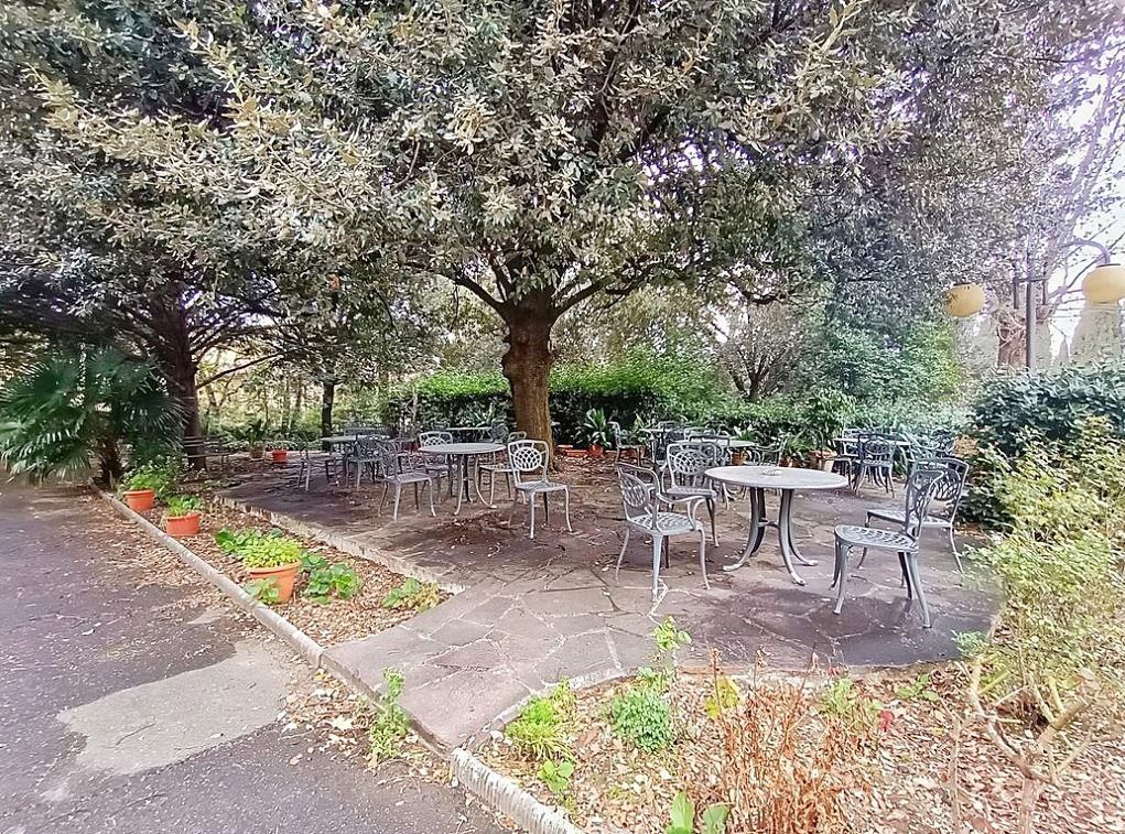 Hôtel à Florence, Italie, 1 800 m² - image 8