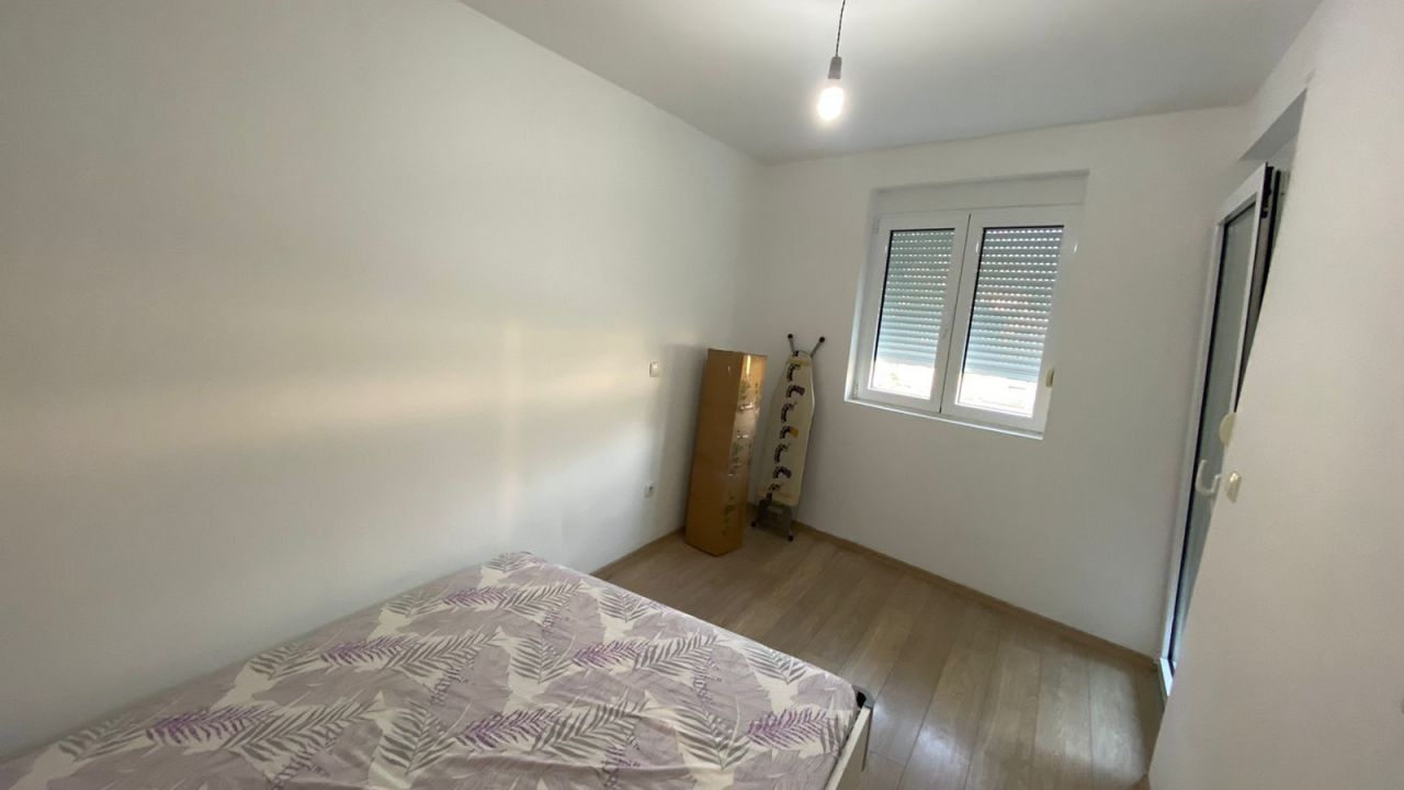 Appartamento a Bar, Montenegro, 43 m² - foto 5