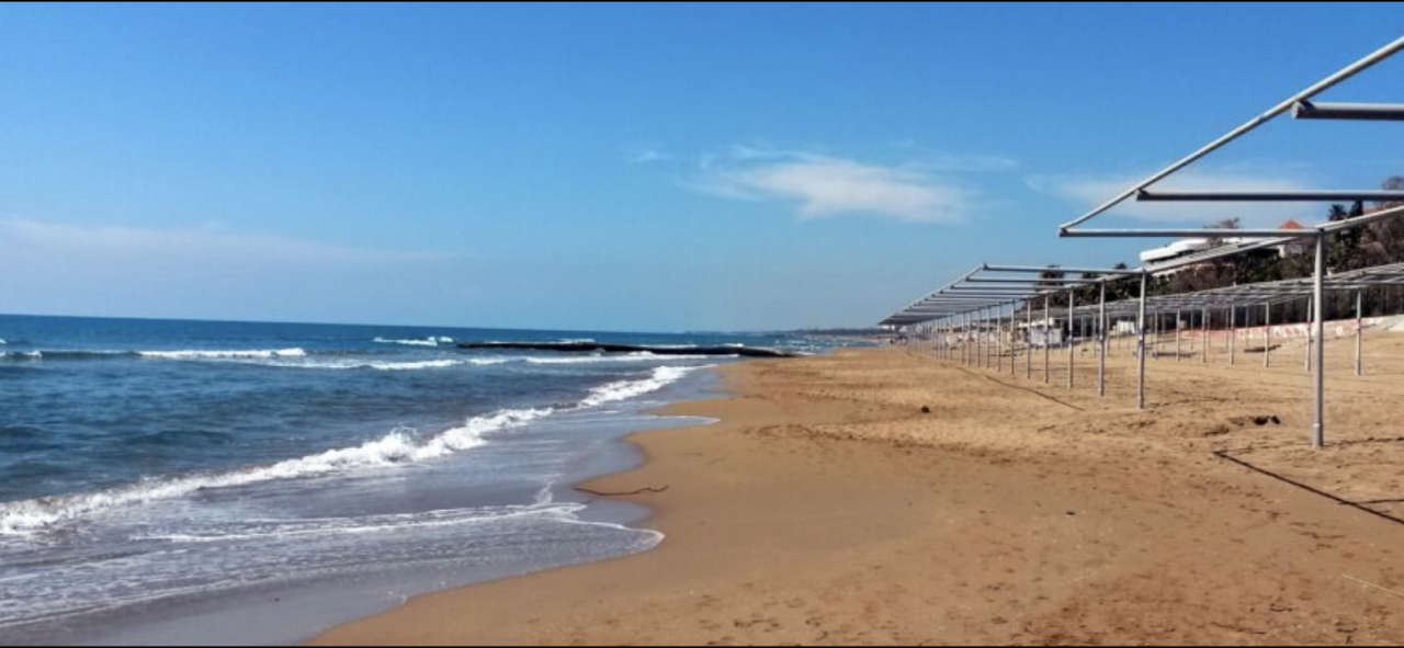 Appartamento a Side, Turchia, 90 m² - foto 17