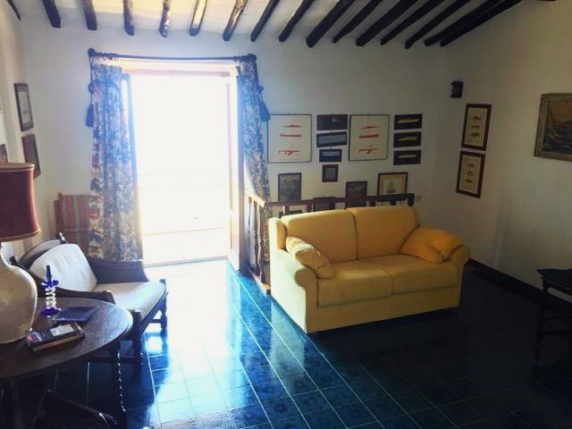 Haus in Orbetello, Italien, 120 m² - Foto 8