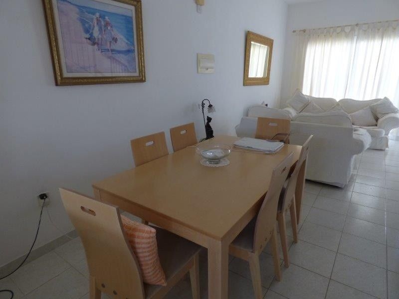 Townhouse in Larnaca, Cyprus, 120 m² - picture 1