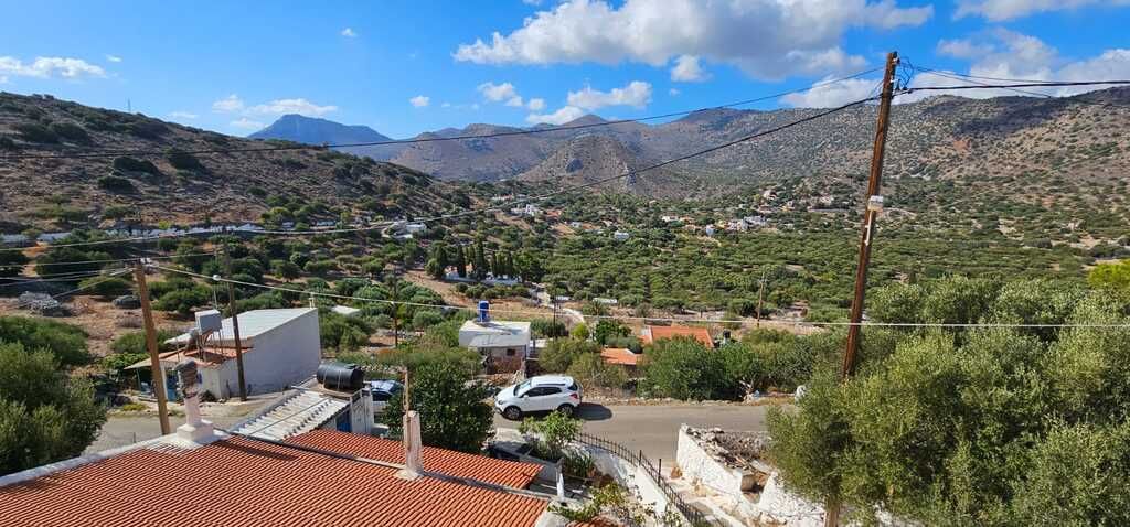 Maisonette in Heraklion, Greece, 100 m² - picture 10