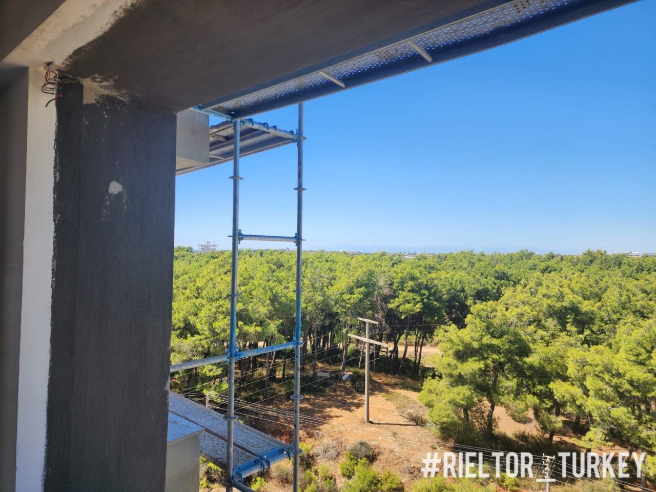 Appartement à Manavgat, Turquie, 220 m² - image 11