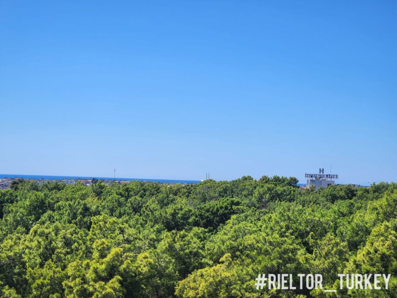 Appartement à Manavgat, Turquie, 220 m² - image 12