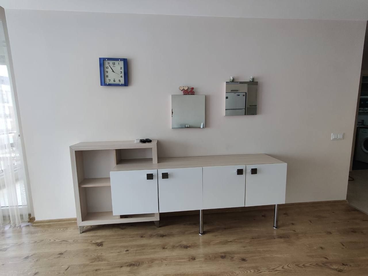 Appartamento a Antalya, Turchia, 55 m² - foto 16