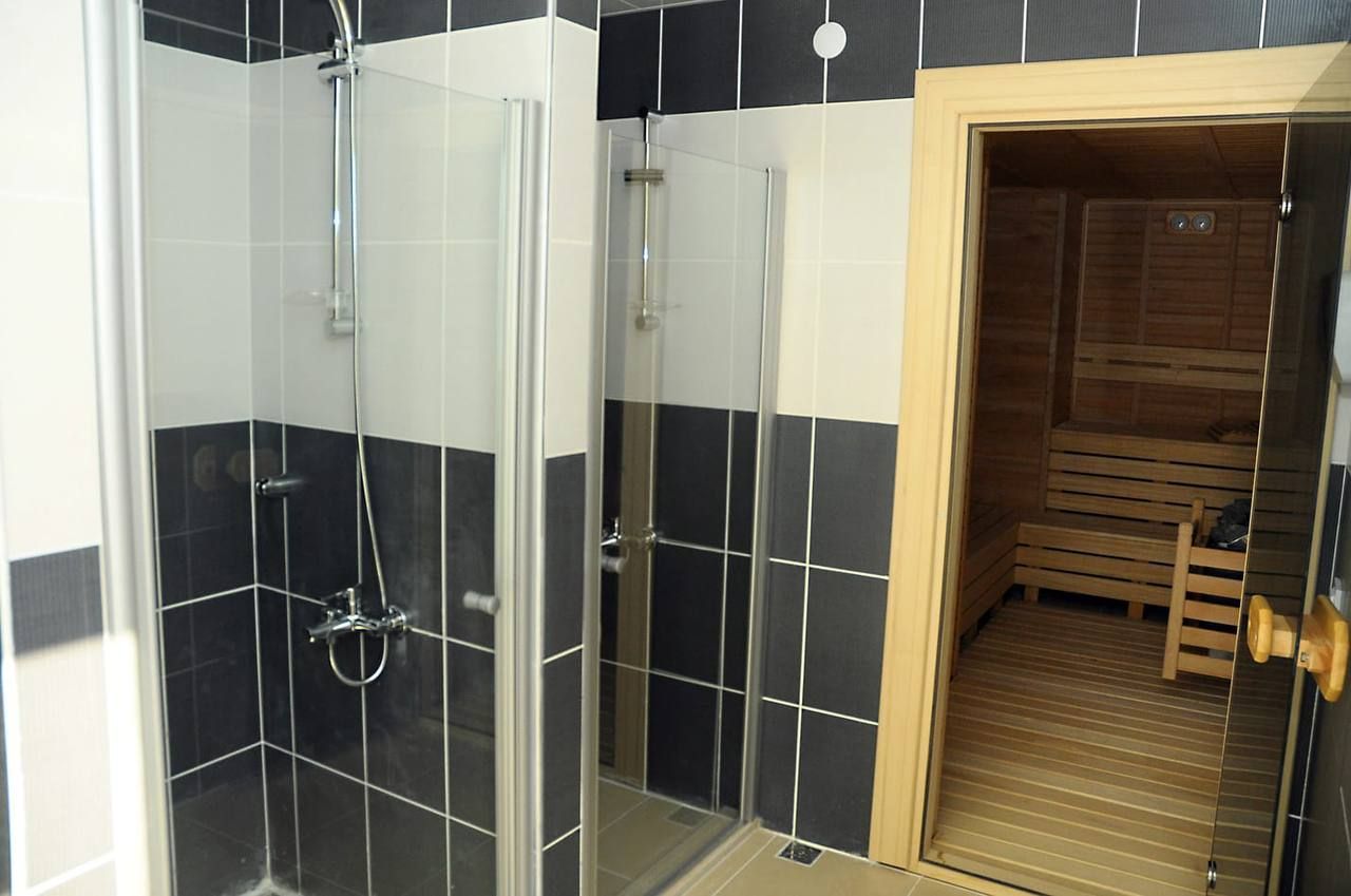 Appartamento a Antalya, Turchia, 55 m² - foto 17