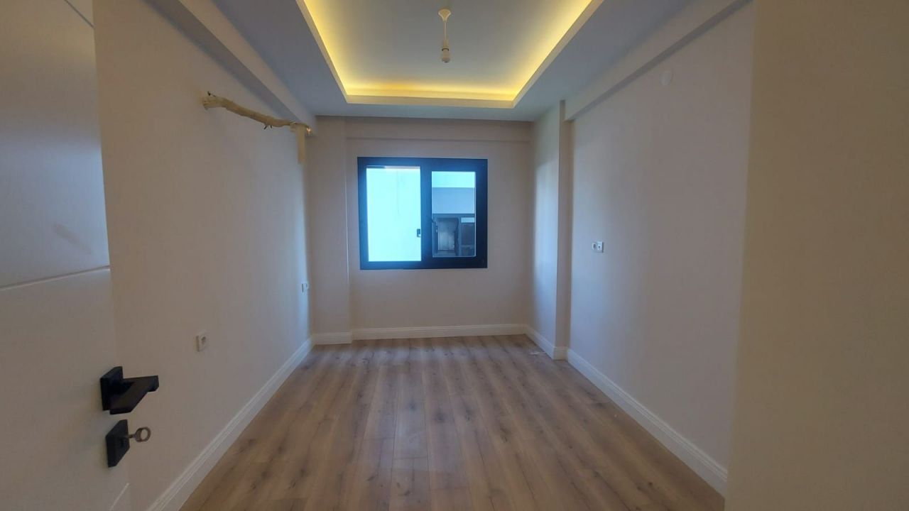 Appartement à Fethiye, Turquie, 70 m² - image 15