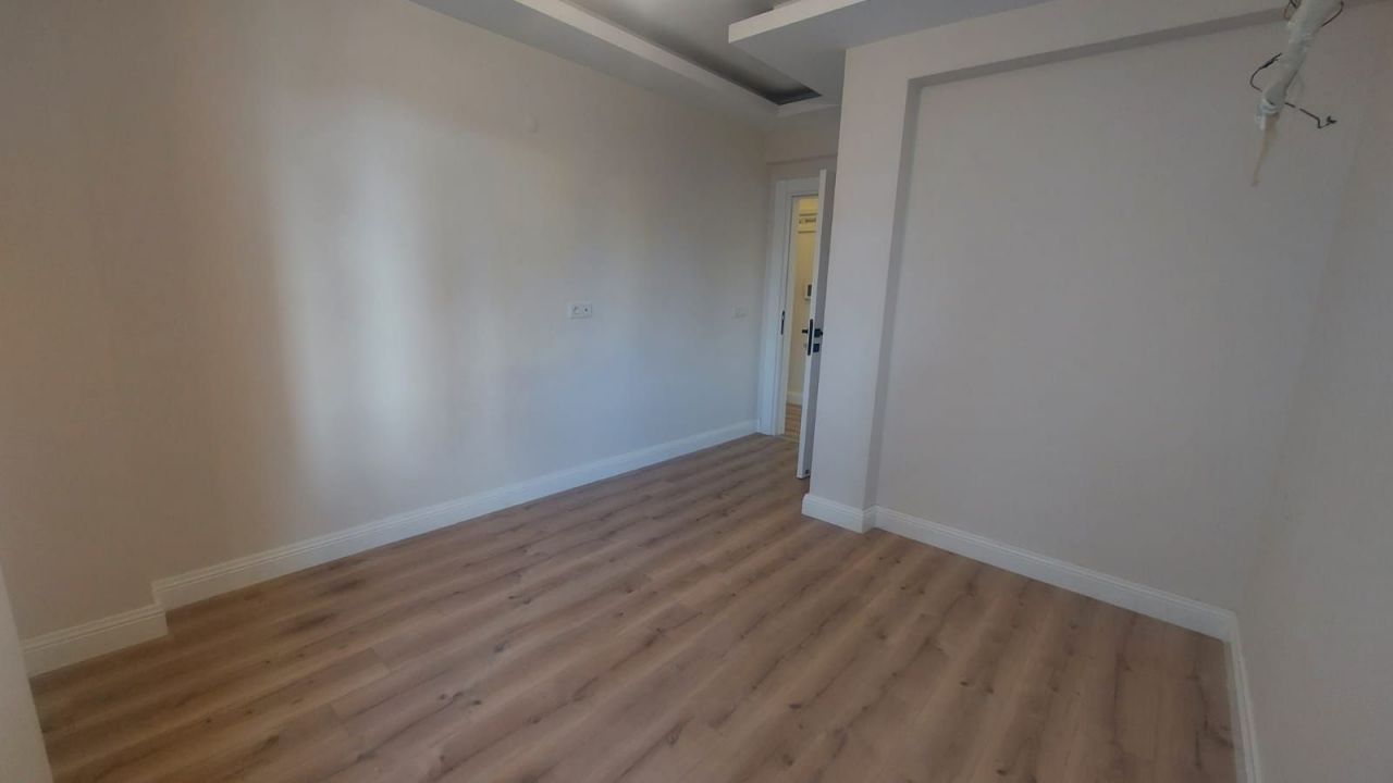 Appartement à Fethiye, Turquie, 70 m² - image 16