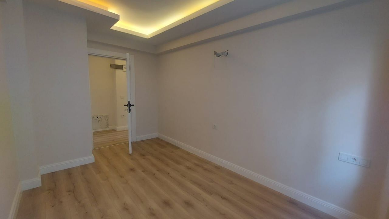 Appartement à Fethiye, Turquie, 70 m² - image 14