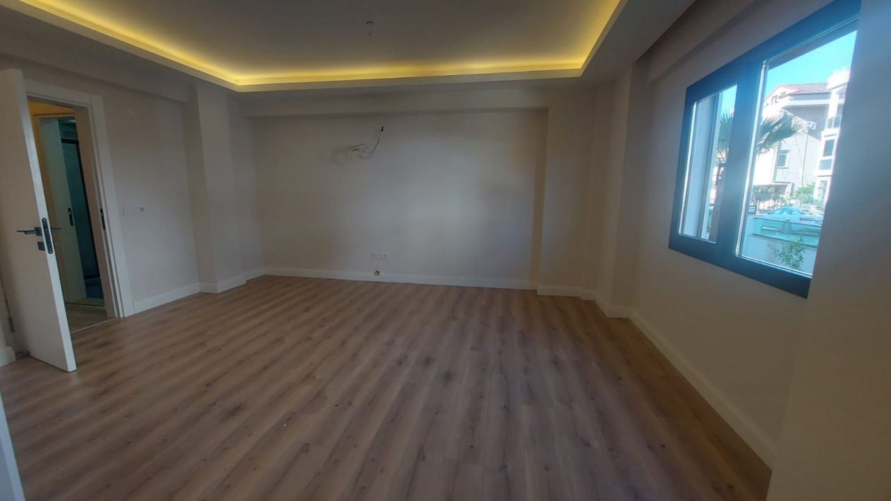 Appartement à Fethiye, Turquie, 70 m² - image 17