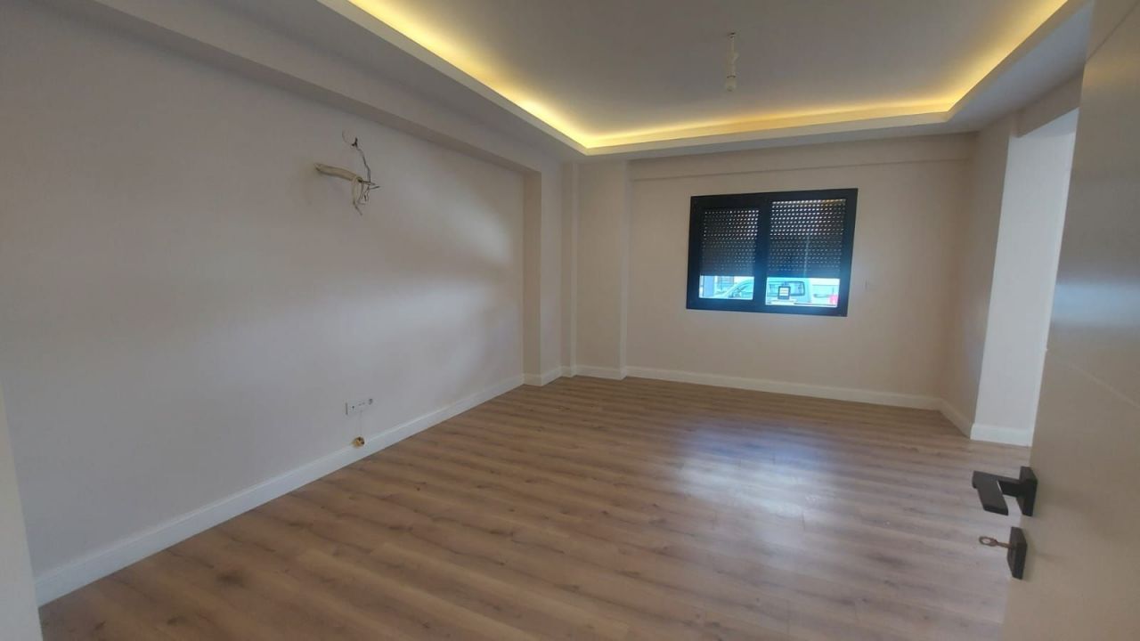 Appartement à Fethiye, Turquie, 70 m² - image 13