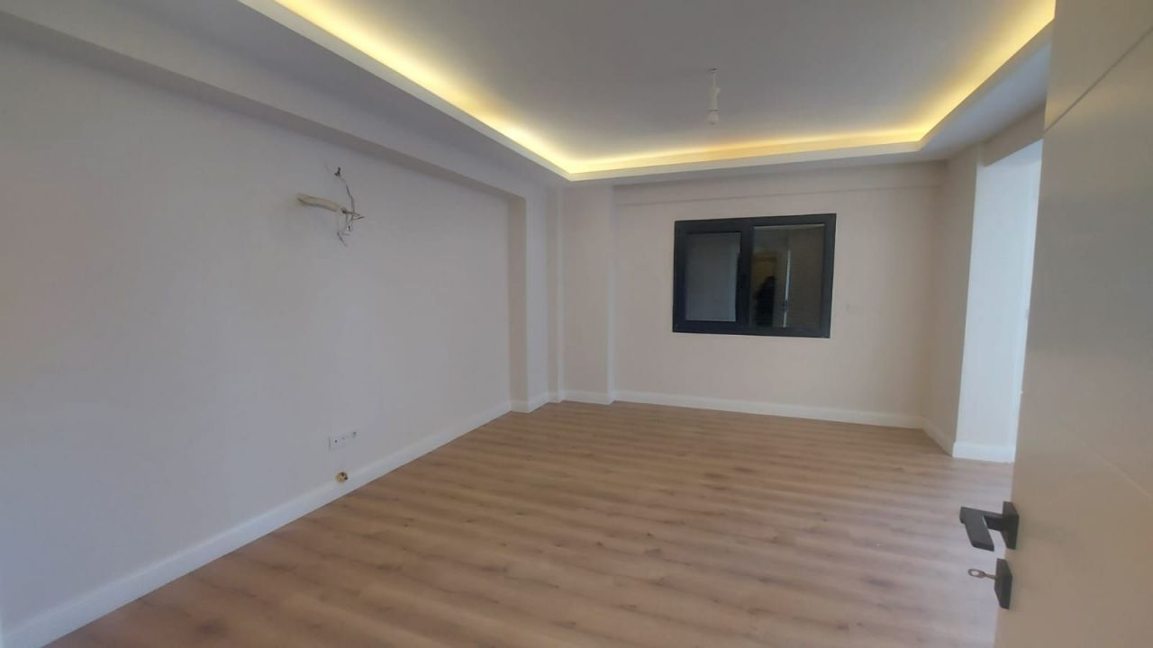 Appartement à Fethiye, Turquie, 70 m² - image 11