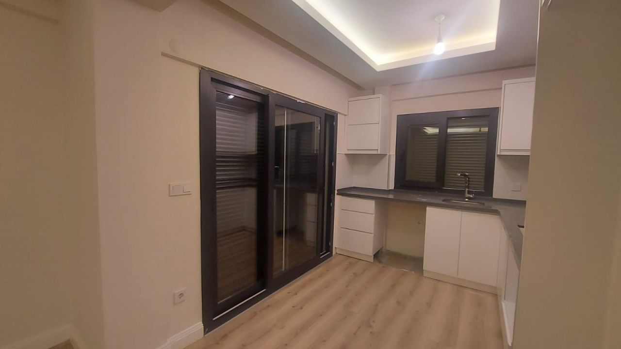 Appartement à Fethiye, Turquie, 70 m² - image 10