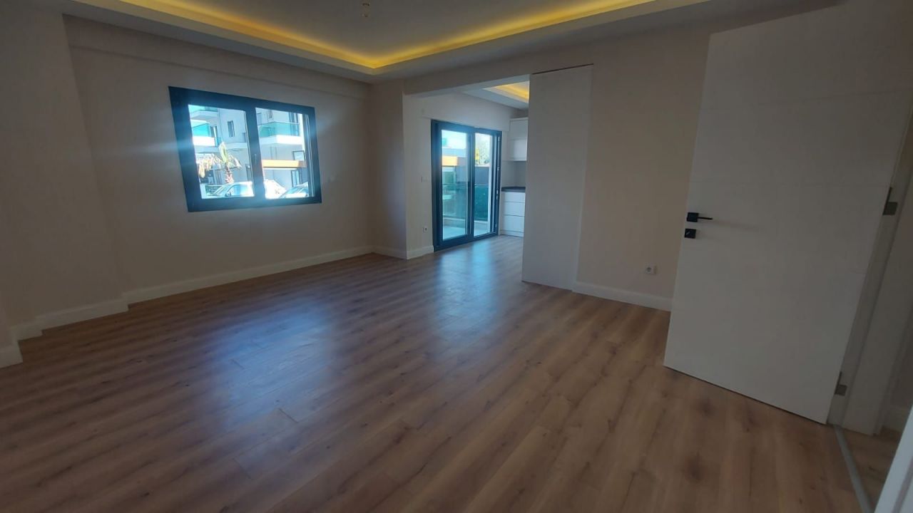Appartement à Fethiye, Turquie, 70 m² - image 8