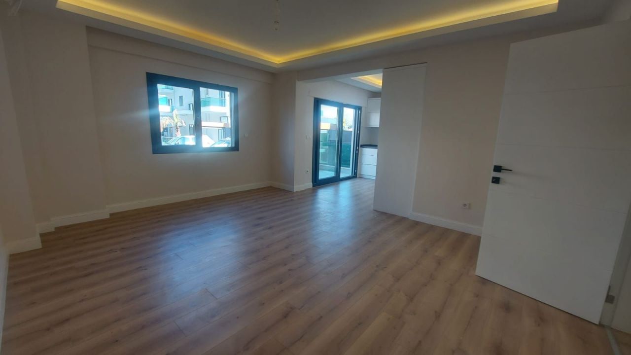 Appartement à Fethiye, Turquie, 70 m² - image 9