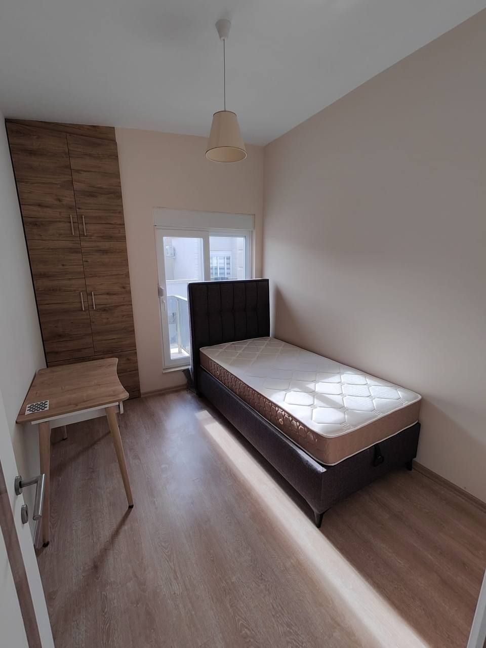 Flat in Antalya, Turkey, 150 m² - picture 7