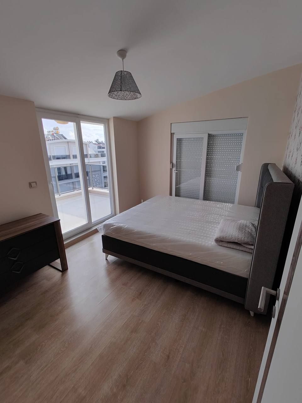 Flat in Antalya, Turkey, 150 m² - picture 8