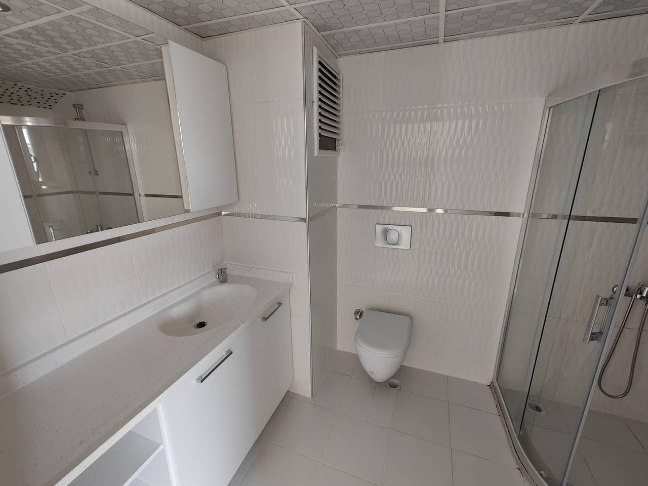 Flat in Antalya, Turkey, 150 m² - picture 11