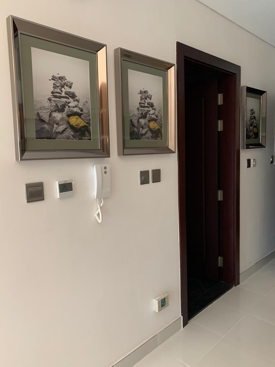 Appartement à Dubaï, EAU, 41 m² - image 8
