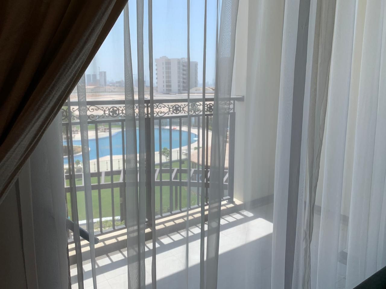 Appartement à Dubaï, EAU, 41 m² - image 10