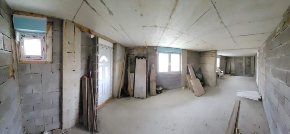 House in Sutomore, Montenegro, 275 m² - picture 7