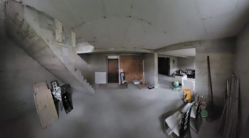 House in Sutomore, Montenegro, 275 m² - picture 9