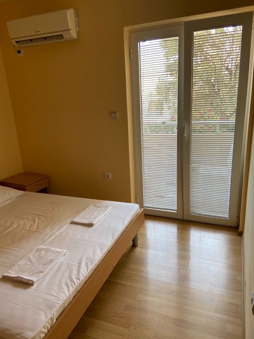 Hotel in Buljarica, Montenegro, 664 m² - picture 16