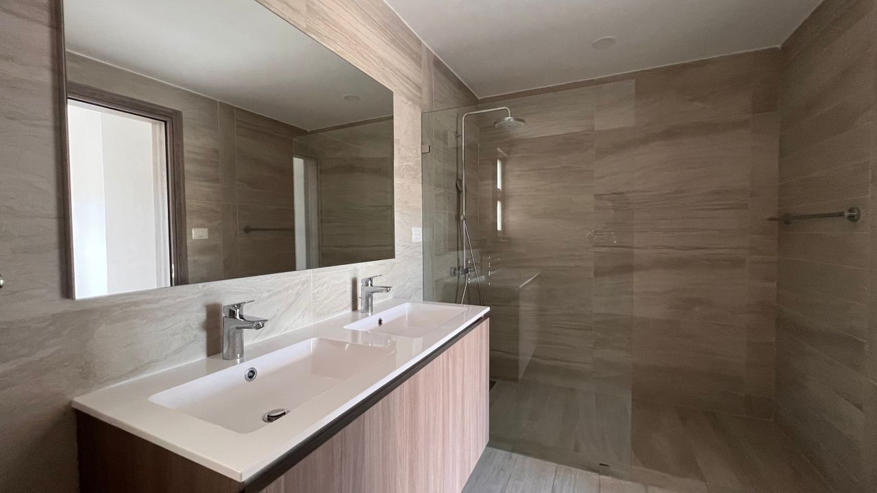 Penthouse in Punta Cana, Dominican Republic, 220 m² - picture 3