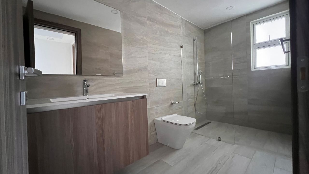 Penthouse in Punta Cana, Dominican Republic, 220 m² - picture 5