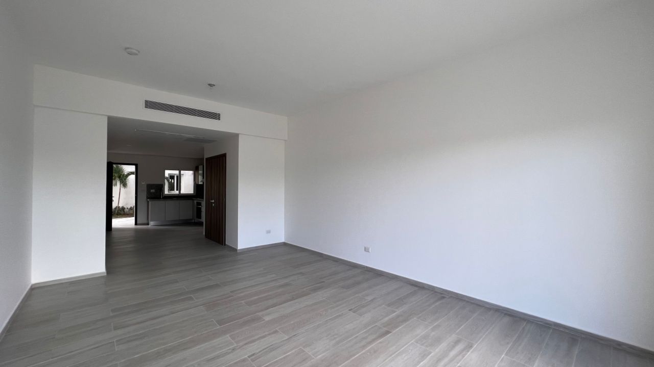 Penthouse in Punta Cana, Dominican Republic, 220 m² - picture 6