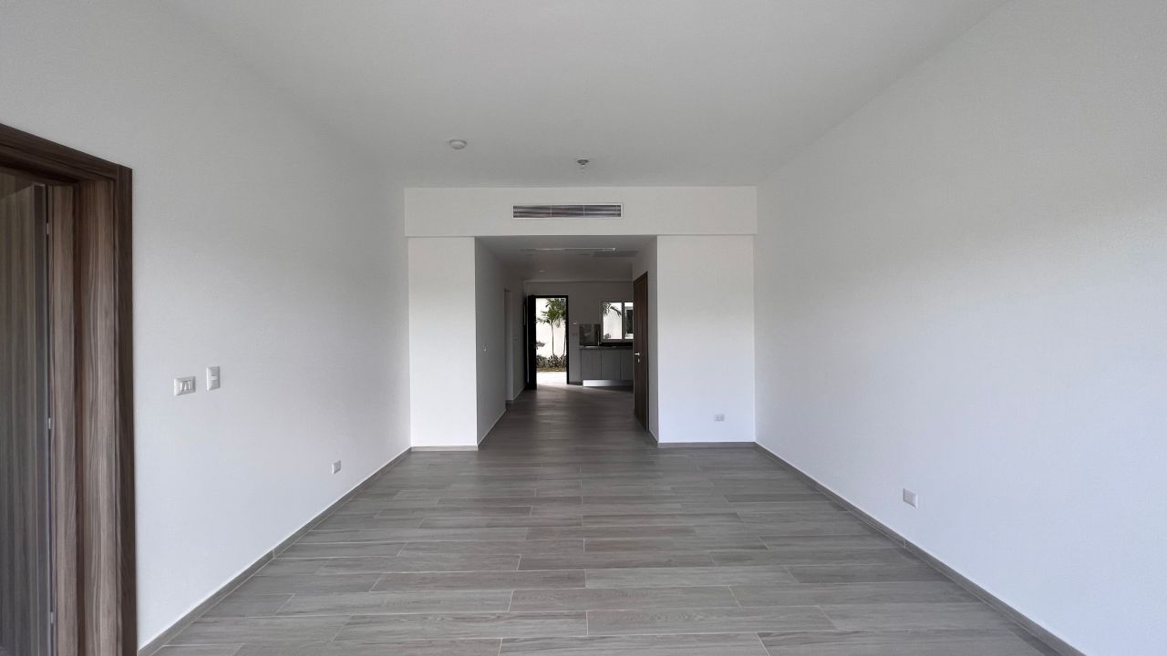 Penthouse in Punta Cana, Dominican Republic, 220 m² - picture 11