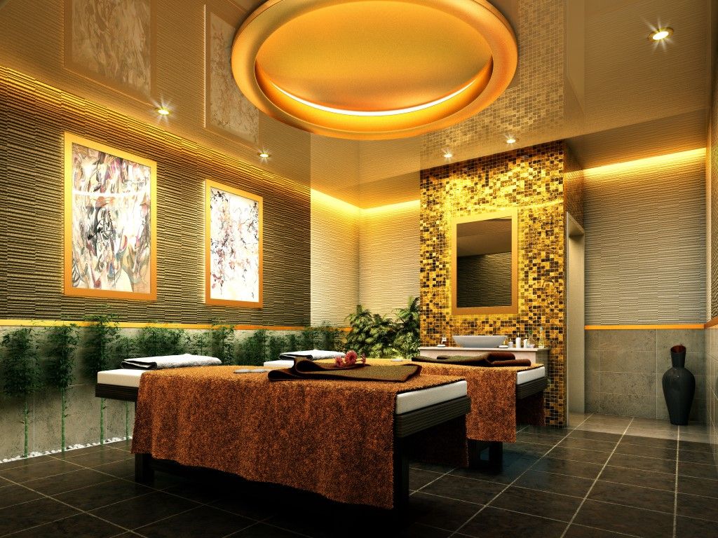 Flat in Istanbul, Turkey, 37 m² - picture 12