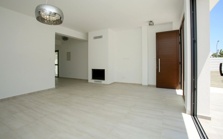 Villa en Pafos, Chipre, 181 m² - imagen 4