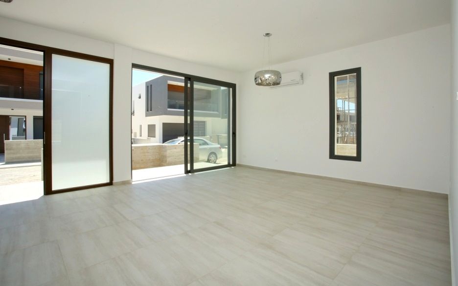 Villa en Pafos, Chipre, 181 m² - imagen 5