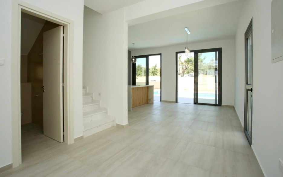 Villa en Pafos, Chipre, 181 m² - imagen 7