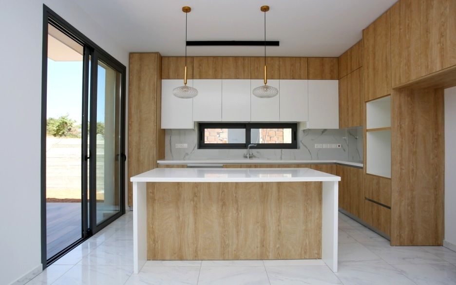 Villa en Pafos, Chipre, 181 m² - imagen 12