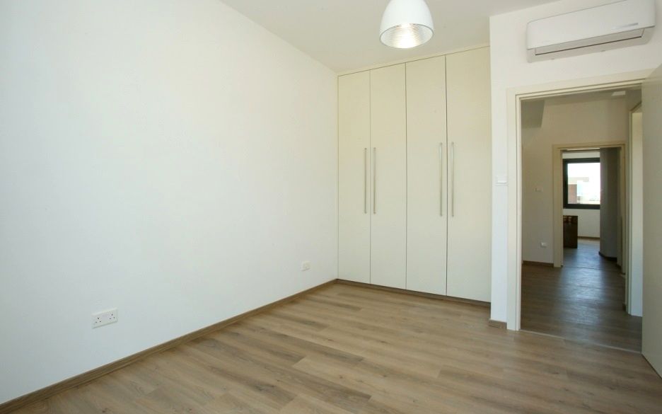 Villa en Pafos, Chipre, 181 m² - imagen 14