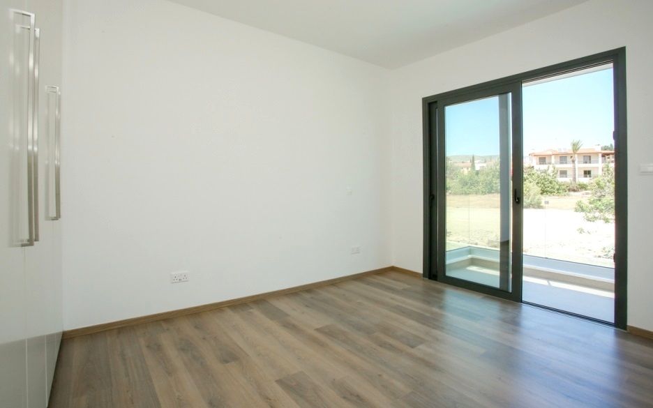 Villa en Pafos, Chipre, 181 m² - imagen 15