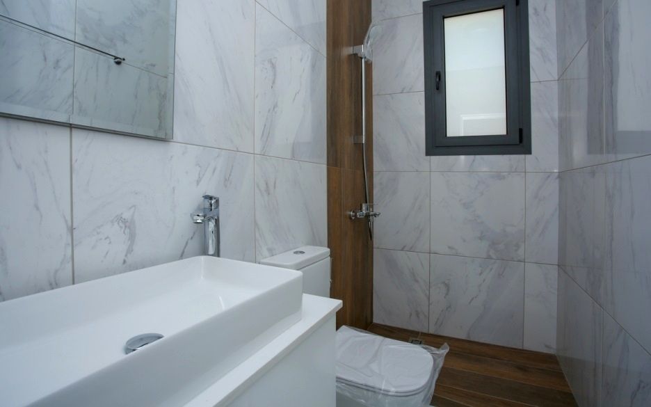 Villa en Pafos, Chipre, 181 m² - imagen 16