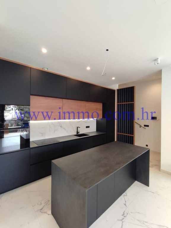 Villa a Dubrovnik, Croazia, 254 m² - foto 4