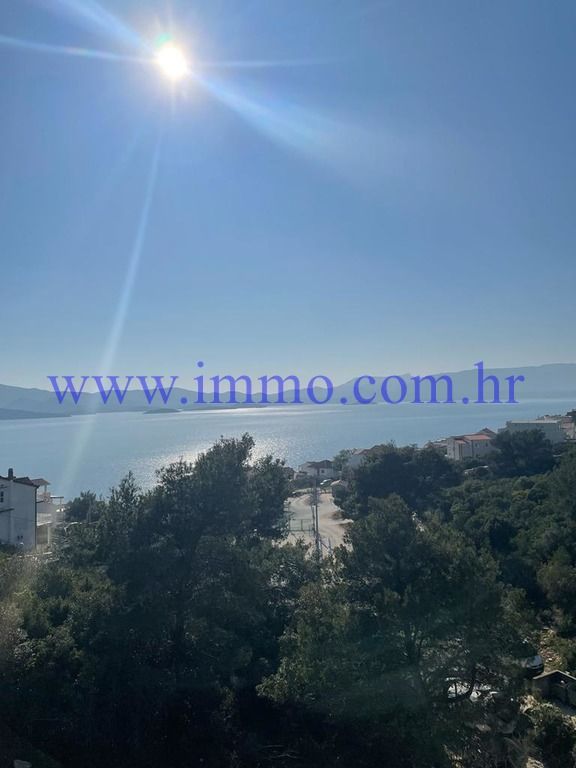 Villa a Dubrovnik, Croazia, 254 m² - foto 9