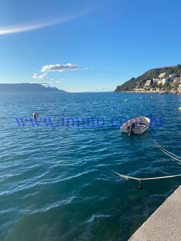 Villa a Dubrovnik, Croazia, 254 m² - foto 13