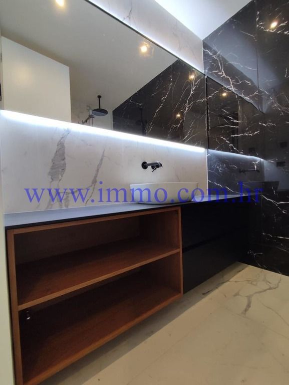 Villa a Dubrovnik, Croazia, 254 m² - foto 7