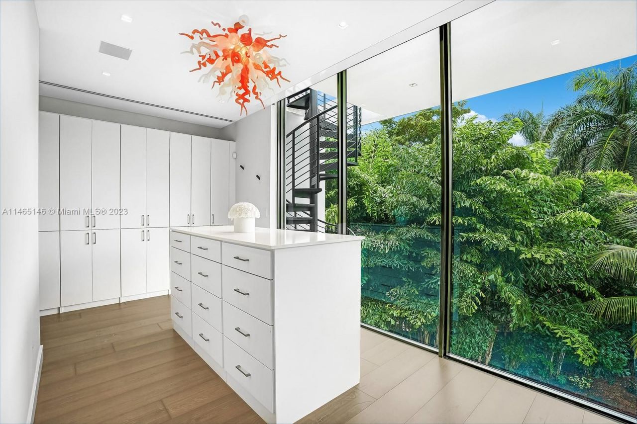 Villa in Miami, USA, 500 m² - picture 9