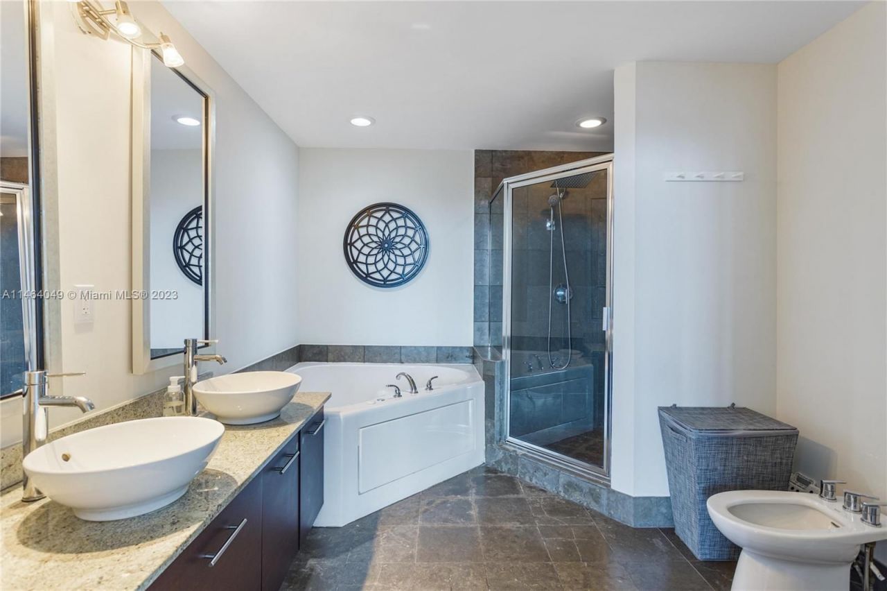 Loft en Miami, Estados Unidos, 120 m² - imagen 10