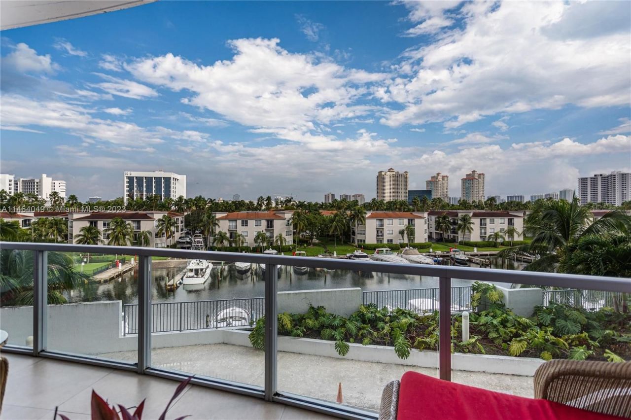 Loft en Miami, Estados Unidos, 120 m² - imagen 7