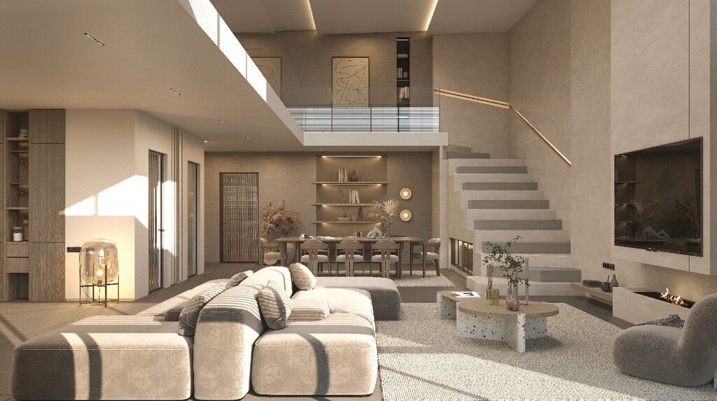 Maisonnette à Héraklion, Grèce, 128 m² - image 2