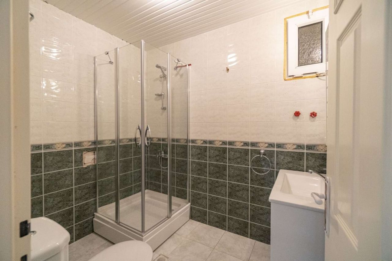 Appartement à Alanya, Turquie, 70 m² - image 6